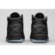 Air Jordan 30 Black Cat-1