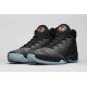 Air Jordan 30 Black Cat-1