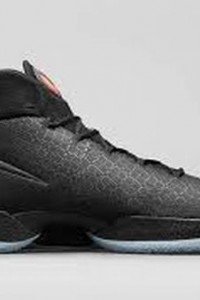 Air Jordan 30 Black Cat-1