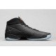 Air Jordan 30 Black Cat-1