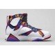 Air Jordan VII (7) Retro Nothing But Net