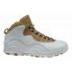 Air Jordan X (10) Retro-48