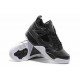 AIR JORDAN 4 PINNACLE “BLACK”-1