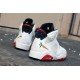 Air Jordan VI (6) Retro Hare-1