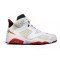 Air Jordan VI (6) Retro Hare-1