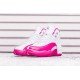 Air Jordan 12 GS Vivid Pink-1