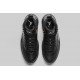 Air Jordan 12 Retro GS Master