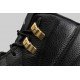 Air Jordan 12 Retro GS Master