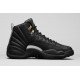 Air Jordan 12 Retro GS Master