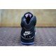 Air Jordan 5 Retro OG “Black Metallic”