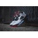 Air Jordan V (5) Retro Low Neymar