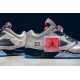 Air Jordan V (5) Retro Low Neymar