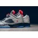 Air Jordan V (5) Retro Low Neymar