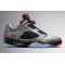 Air Jordan V (5) Retro Low Neymar