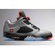 Air Jordan V (5) Retro Low Neymar