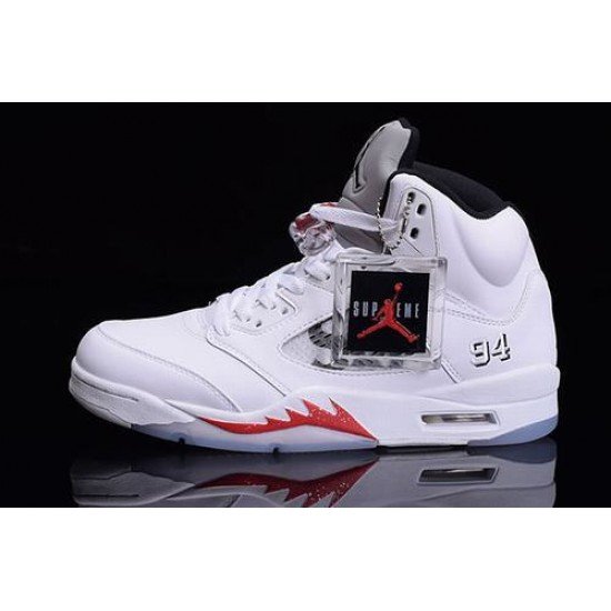 Air Jordan V (5) Retro-95