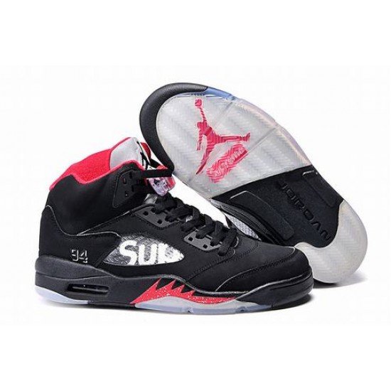 Air Jordan V (5) Retro-94