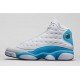 Air Jordan XIII (13) Retro-185