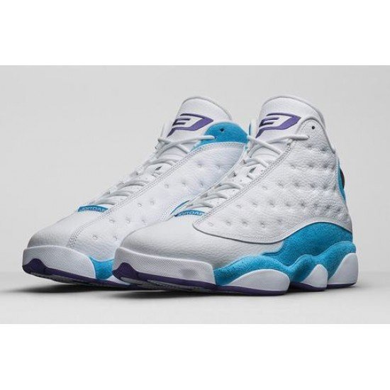 Air Jordan XIII (13) Retro-185