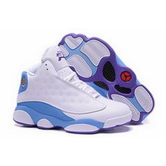 Air Jordan XIII (13) Retro-185