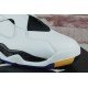 Air Jordan VIII (8) Retro Low ThreePeat-1