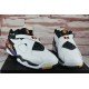 Air Jordan VIII (8) Retro Low ThreePeat-1