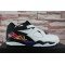 Air Jordan VIII (8) Retro Low ThreePeat-1