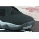 Air Jordan VIII (8) Retro Low-1