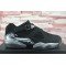 Air Jordan VIII (8) Retro Low-1