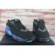 Air Jordan VIII (8) Retro Low Aqua-1