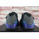 Air Jordan VIII (8) Retro Low Aqua-1