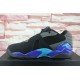 Air Jordan VIII (8) Retro Low Aqua-1