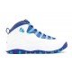 Air Jordan X (10) Retro Charlotte