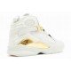 Air Jordan 8 Retro C&C Champagne-1