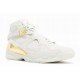 Air Jordan 8 Retro C&C Champagne-1