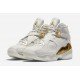 Air Jordan 8 Retro C&C Champagne-1