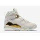 Air Jordan 8 Retro C&C Champagne-1