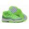 Air jordan 11 fluorescent green women-1