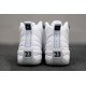 AIR JORDAN 12 “BARONS”-1