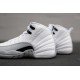 AIR JORDAN 12 “BARONS”-1