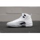 AIR JORDAN 12 “BARONS”-1