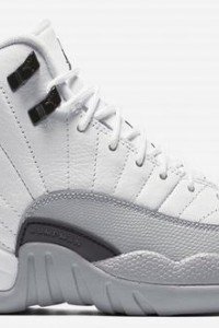 AIR JORDAN 12 “BARONS”-1