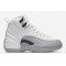 AIR JORDAN 12 “BARONS”-1