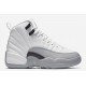 AIR JORDAN 12 “BARONS”-1