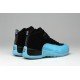 Air Jordan 12 Retro Gamma Blue