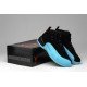 Air Jordan 12 Retro Gamma Blue