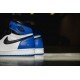 Air Jordan 1 High Royal Black Toe-1