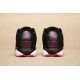 Air Jordan 13 Low to help womens knitting-2-1