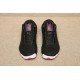 Air Jordan 13 Low to help womens knitting-2-1