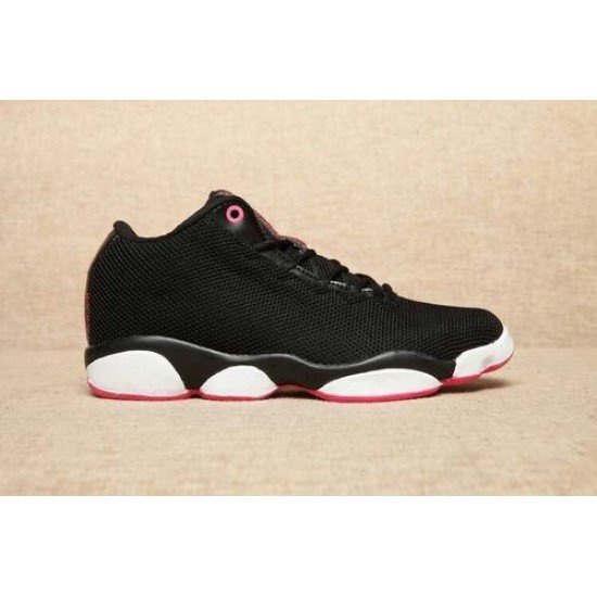 Air Jordan 13 Low to help womens knitting-2-1